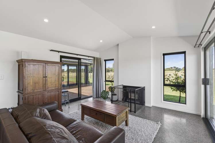 340 Norfolk Road Lower Inglewood_12