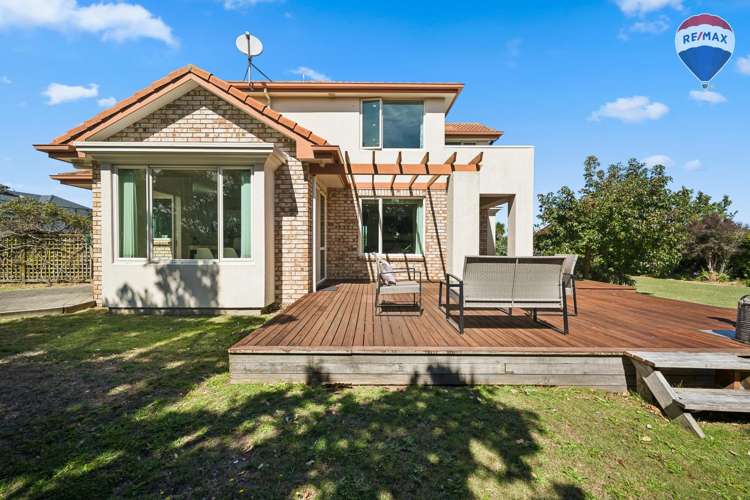 15 Compass Court Paraparaumu_7