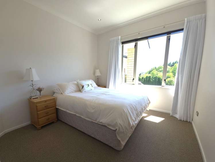 28 Churchill Drive Taradale_16