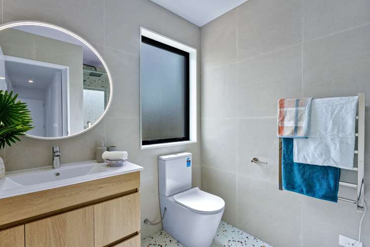 43 Oopunga Road Pukekohe_14