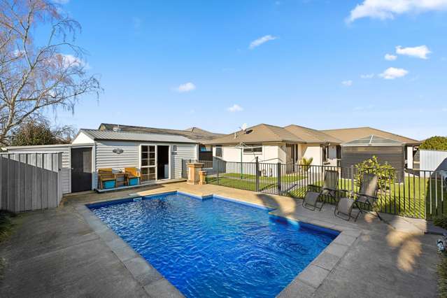 10 Te Wiata Lane Ngaruawahia_2