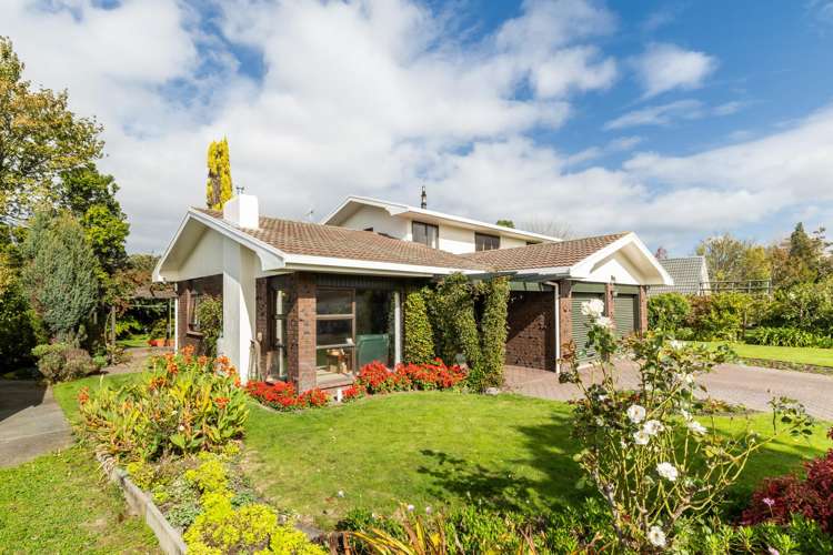 15 Corwen Place Mayfair_16