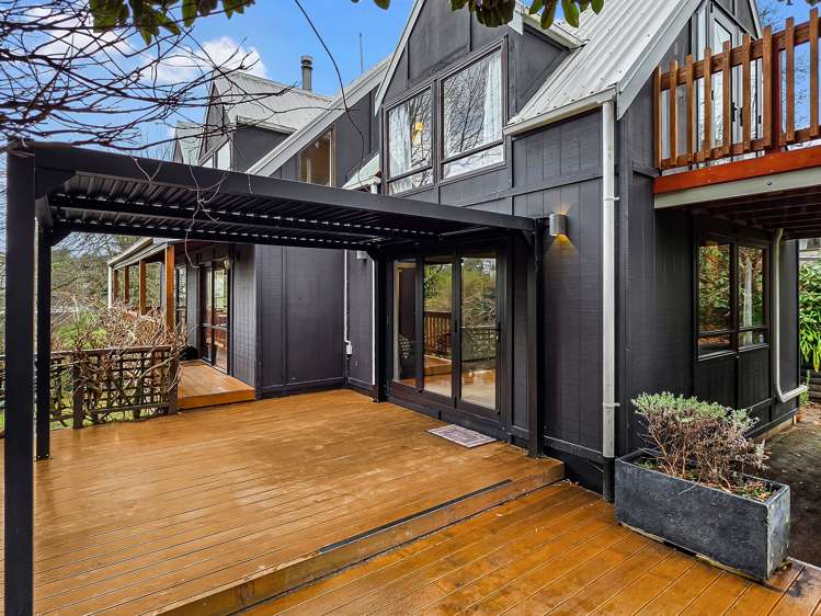 14 Utuhina Road Springfield_20