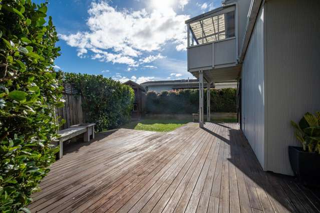 2/2 Nikau Street Stoke_2