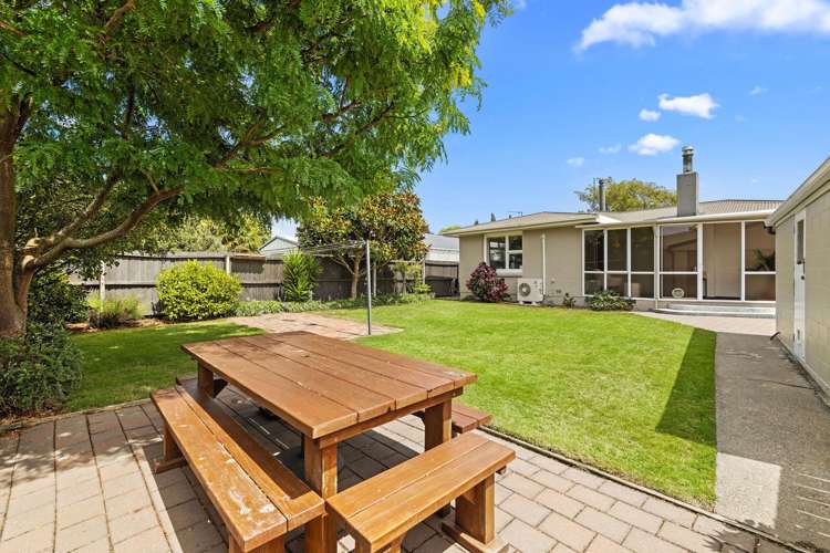 8 Chedworth Avenue Bishopdale_14