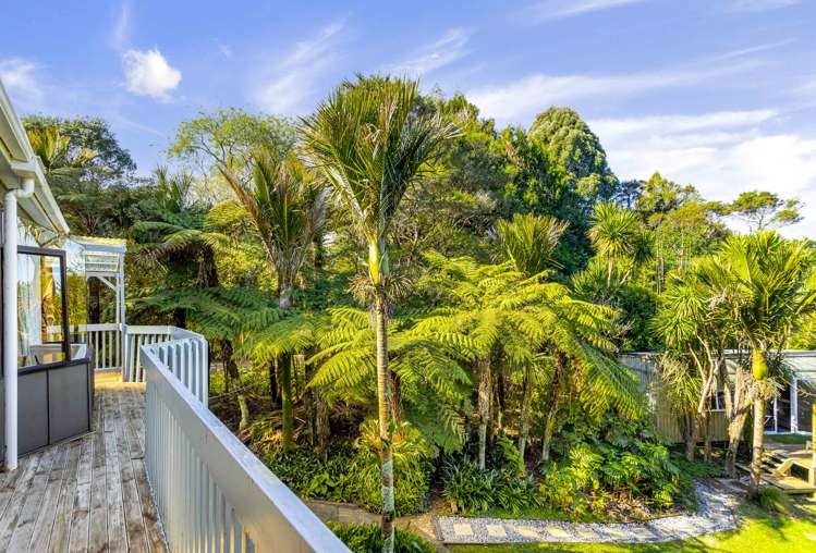 83 Wood Bay Road Titirangi_15