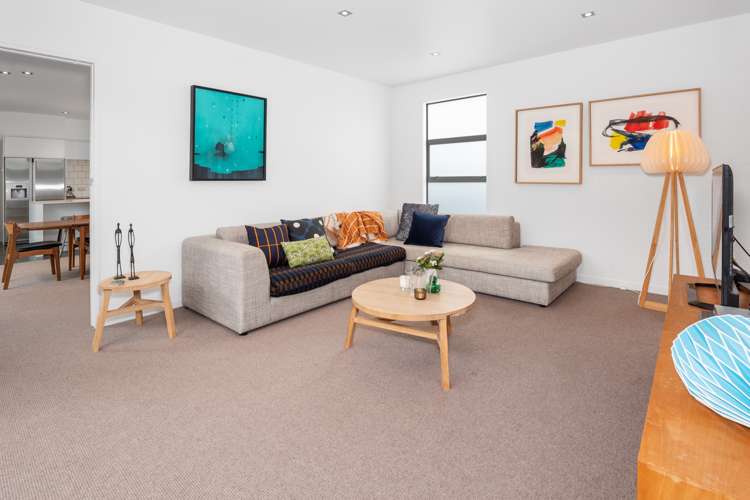 58a Pitau Road Mount Maunganui_5