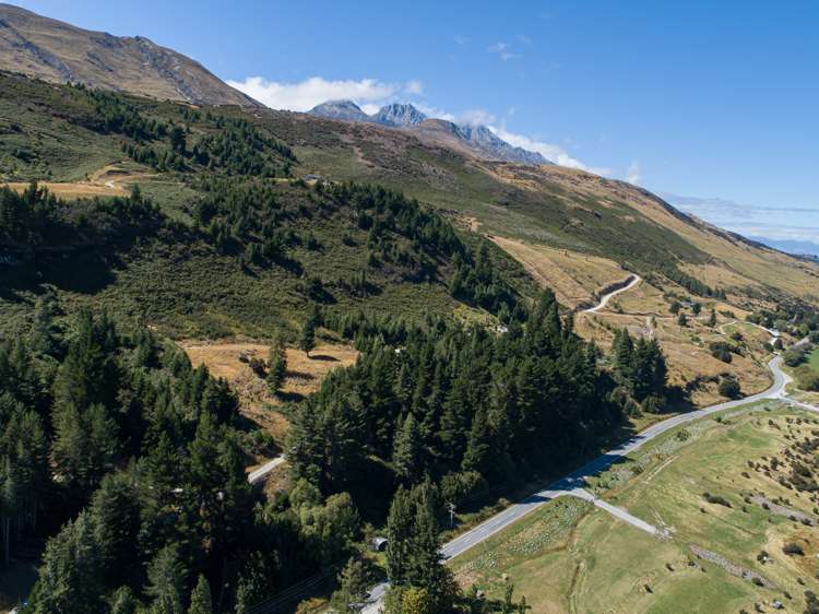 5 Glacier Way Glenorchy_6