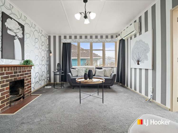 44 Stenhope Crescent Corstorphine_2