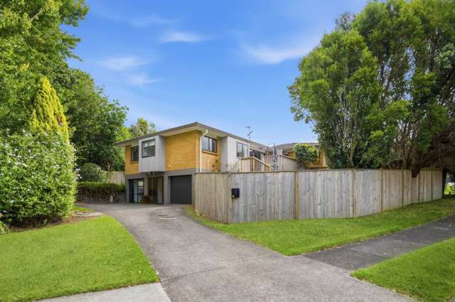 30 Himalaya Drive Half Moon Bay_2