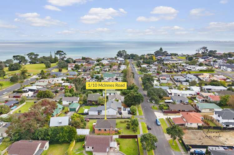 1/10 Mcinnes Road Weymouth_11