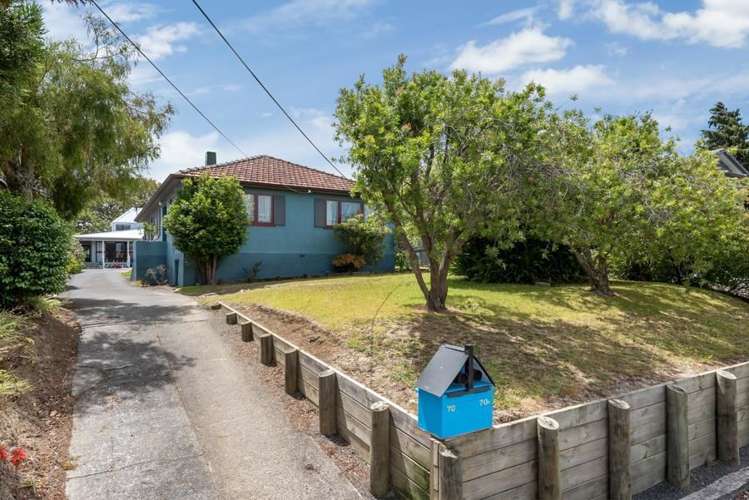 70 Gardner Avenue New Lynn_10