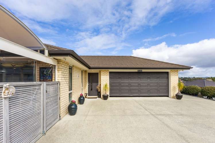 19 Hewson Drive_1