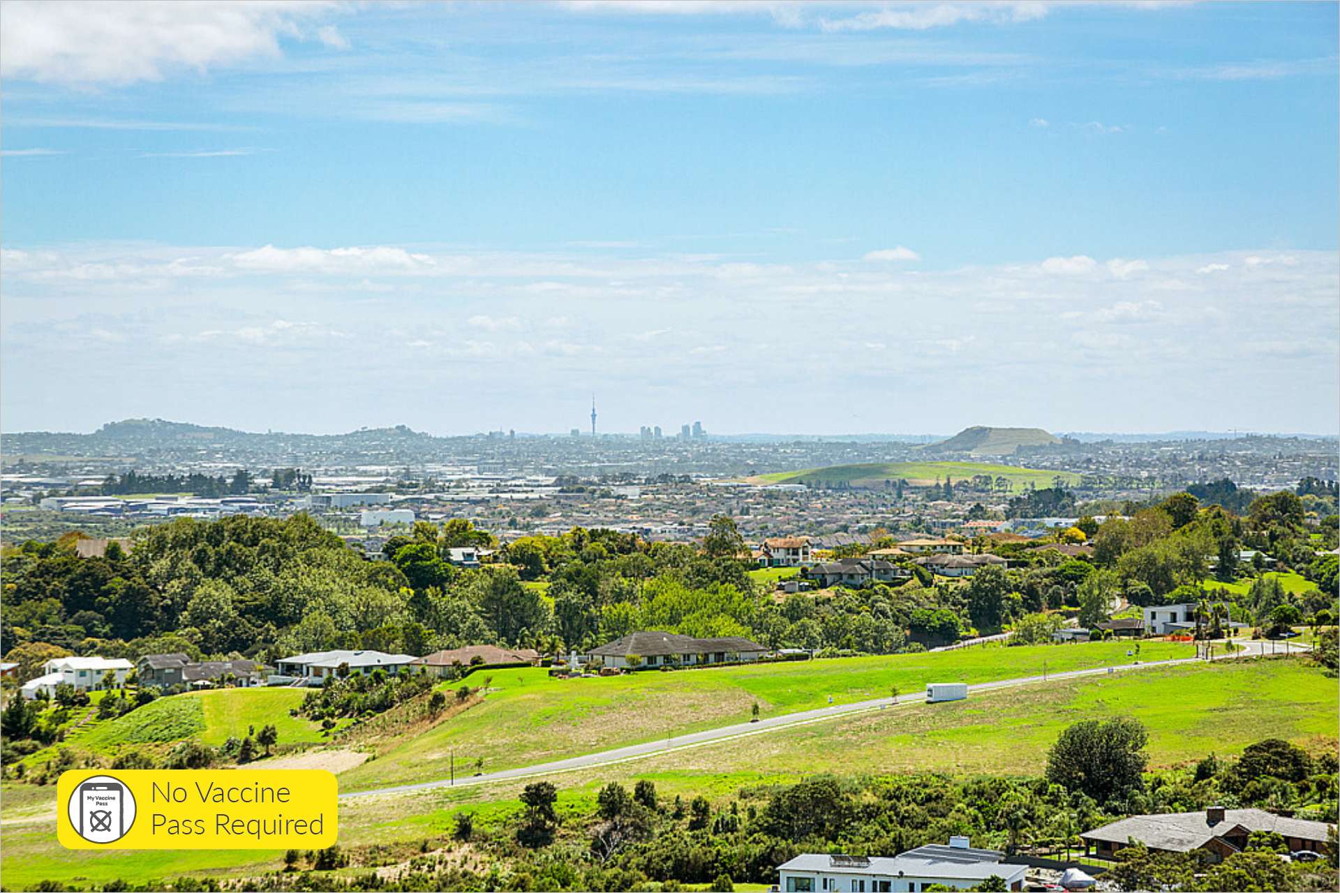 768 Redoubt Road Flat Bush_0