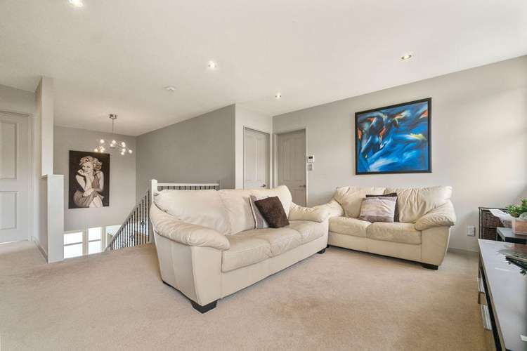 3 Parkvale Grove Te Atatu Peninsula_9