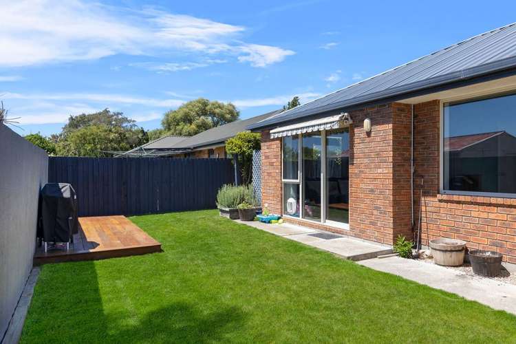 5a Camleigh Close Kaiapoi_12