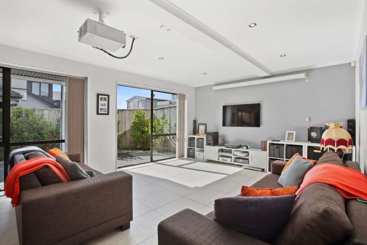 21 Waller Avenue Bucklands Beach_25