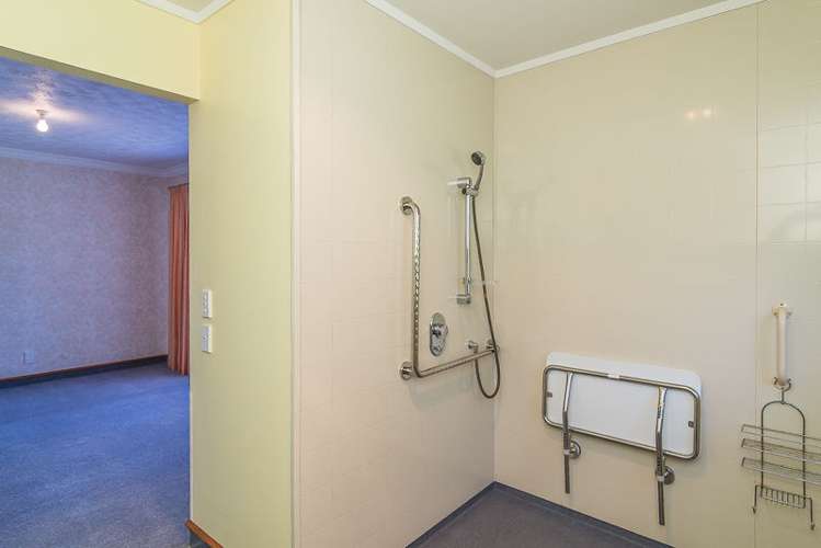 81 Ratanui Road Paraparaumu_10