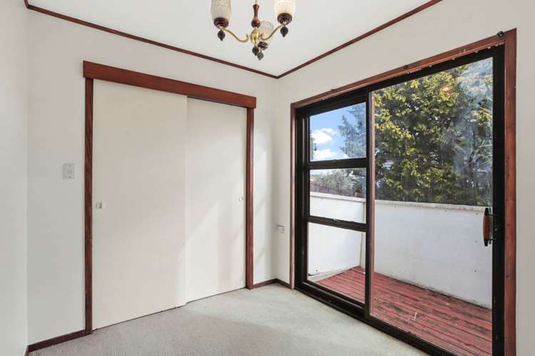 44c Stamford Park Road Mount Roskill_10