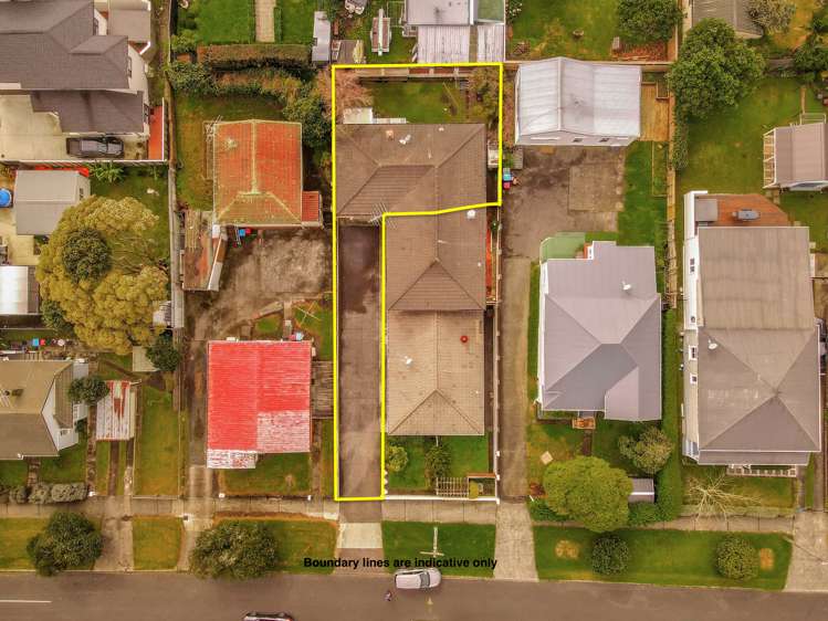 3/8 Tranmere Road Sandringham_16