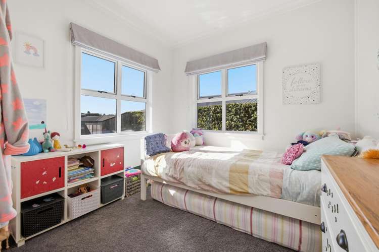 59 Campbell Road Mt Maunganui_23