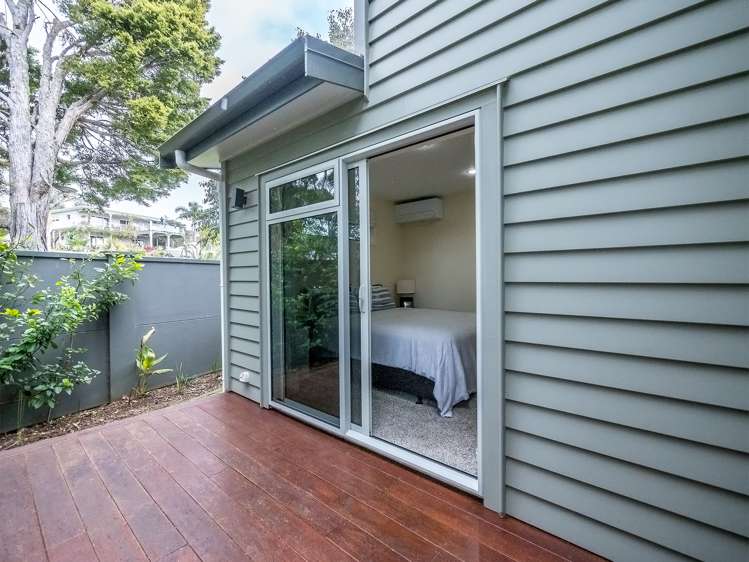 32 Totara Heights Way Paihia_21