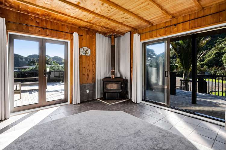 173 Te Mahoe Road Mokau_17