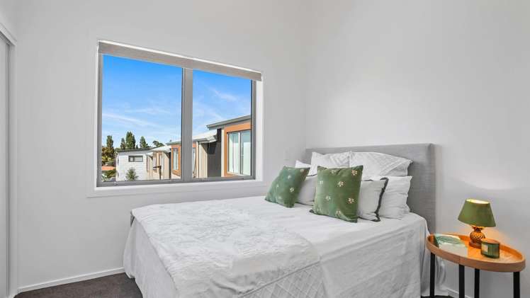 19 Helen Jenepher Lane Mount Wellington_10