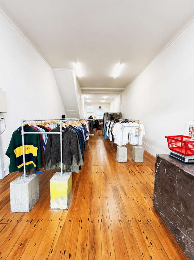215 Karangahape Road City Centre_1