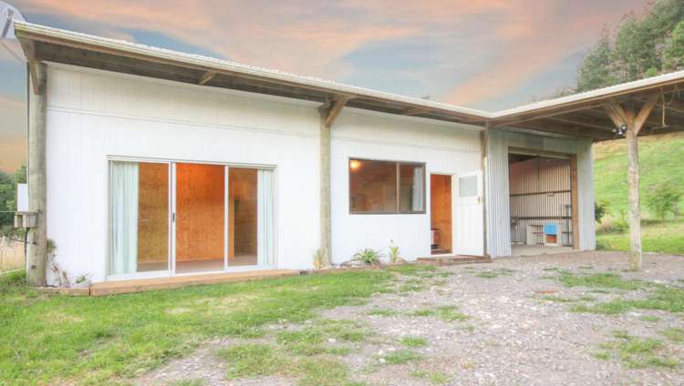 872 Maungarangi Road Paengaroa_1