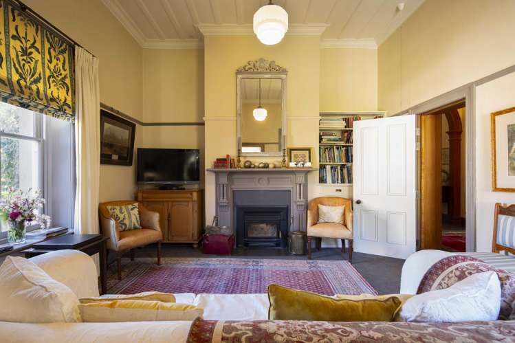 Sunderland St Clyde_22