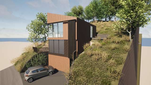 97 Cannon Hill Crescent Mount Pleasant_2