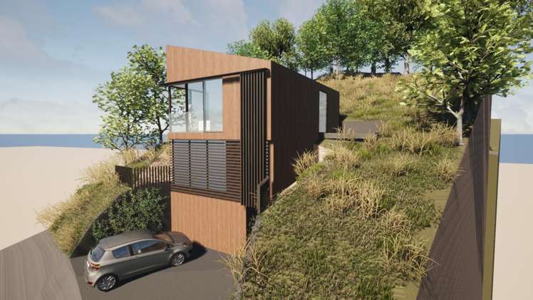 97 Cannon Hill Crescent_2