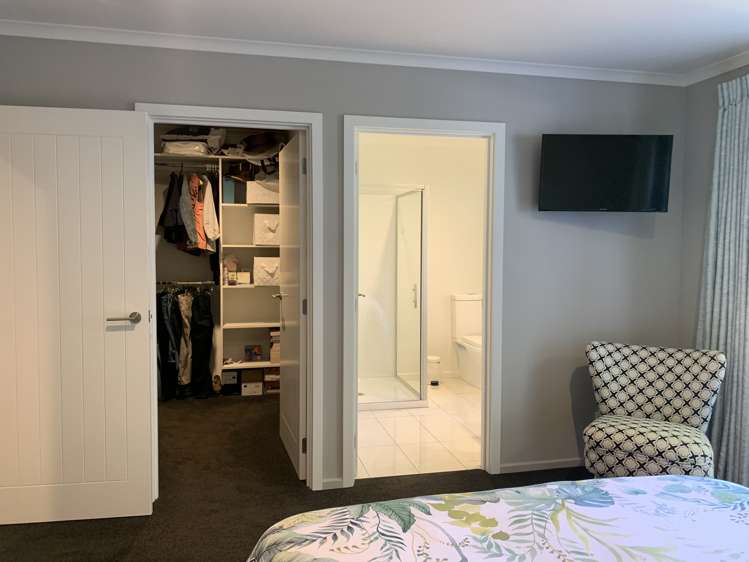 23c Elizabeth Street Ashburton_8