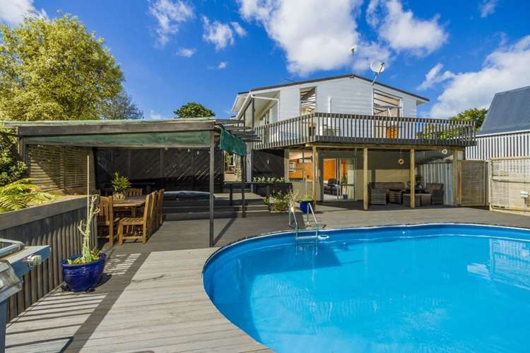 144 Lynn Road Bayview_18