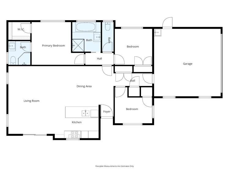 7 Taioma Close Papamoa_25