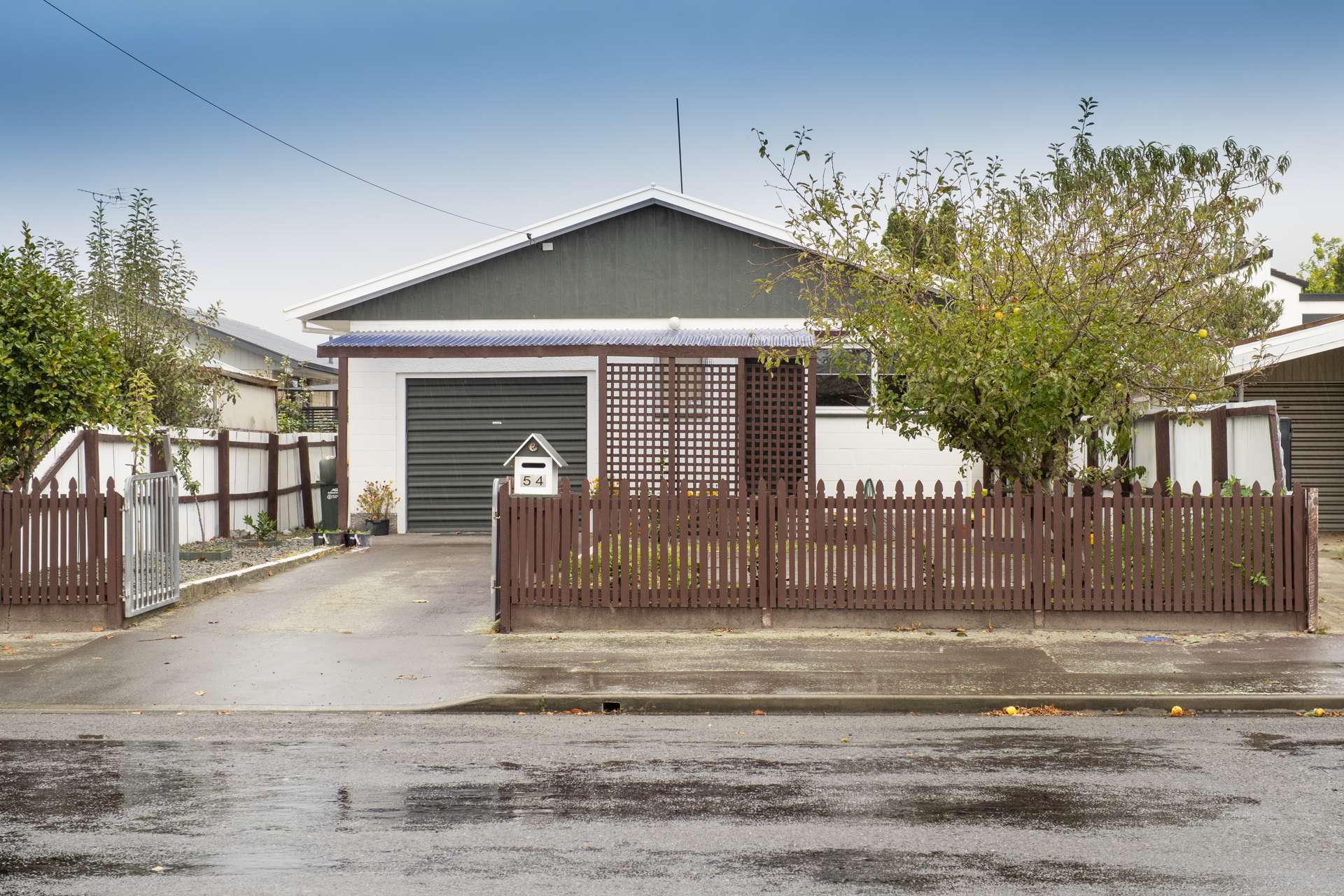 54 Havelock Street Ashburton_0