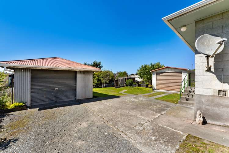 230 Beach Road Kaikoura_17
