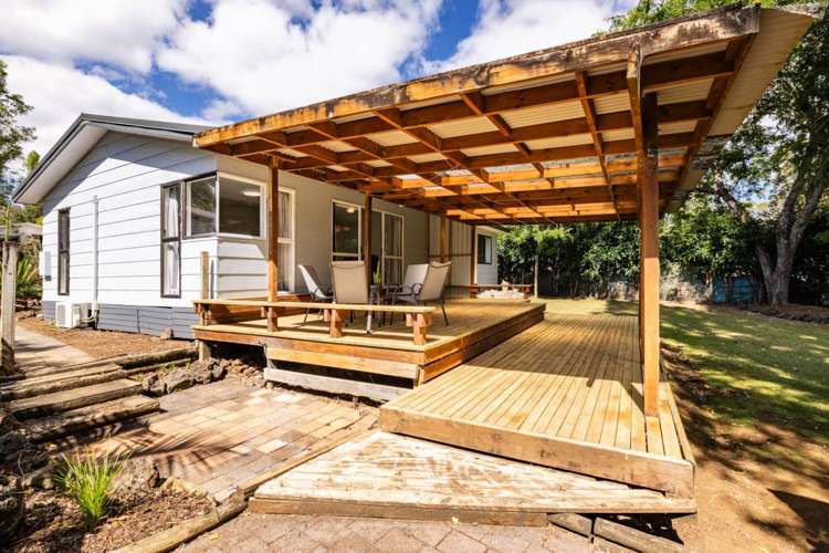 4 Tuatahi Place Kerikeri_18