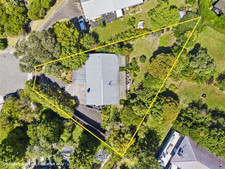 8 Potiki Place Glen Innes_20