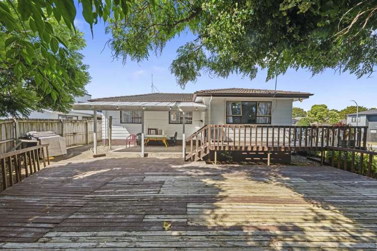 18 Volante Avenue Wattle Downs_12