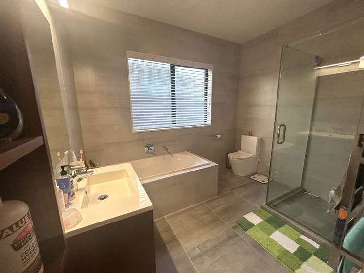 6 Gemscott Crescent Huapai_16