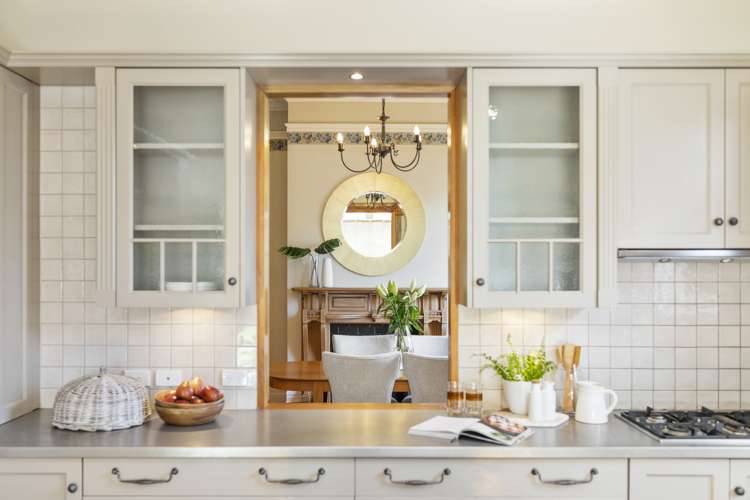 5 Summer Street Stanley Point_9