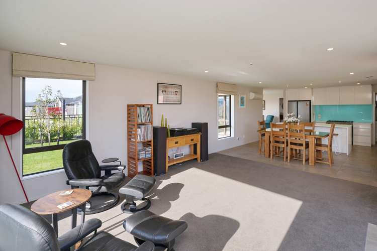 870 Selwyn Road Rolleston_9