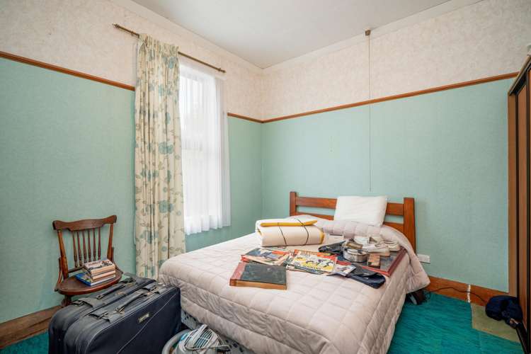 165 Duke Street Gladstone_10