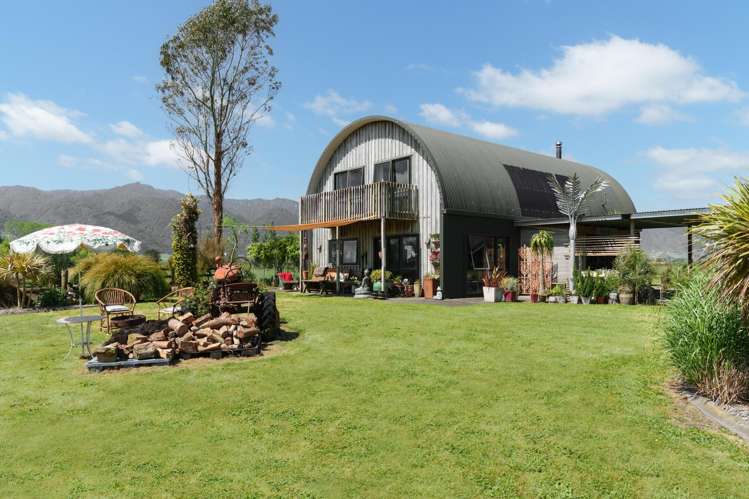 768 Wardville Road Te Aroha_10