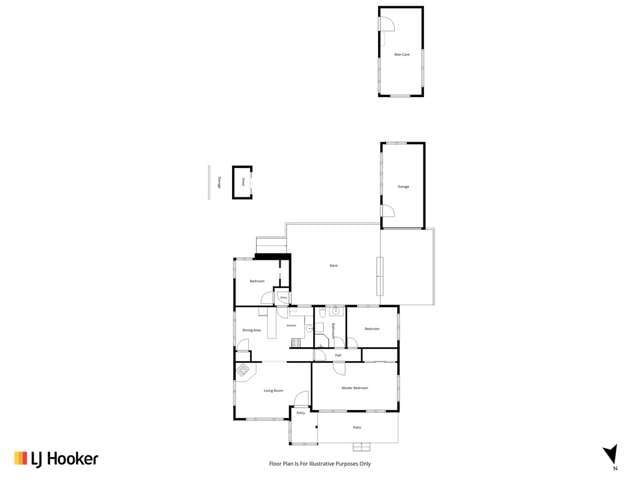 441 Taieri Road Halfway Bush_1