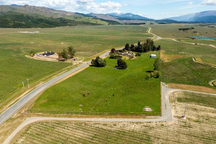 4684 State Highway 63 Wairau Valley_46