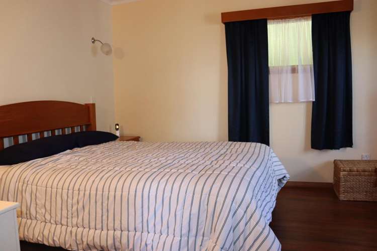 29 Allan St 10811_6