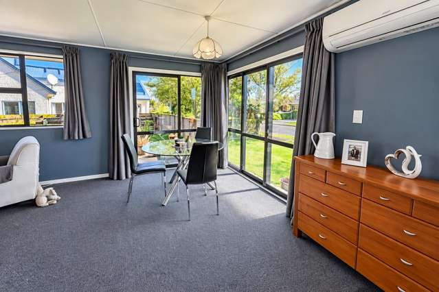 9 Stiles Avenue Waipukurau_3